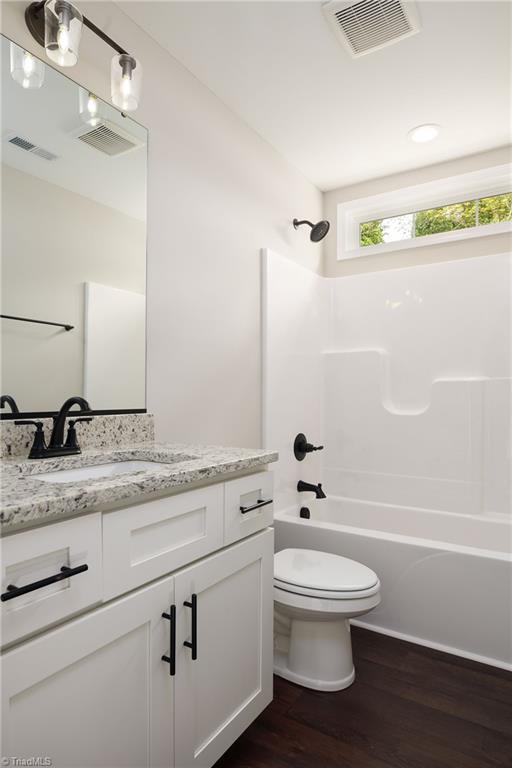 108 Unity Street Thomasville, NC 27360 - Photo 21 of 27