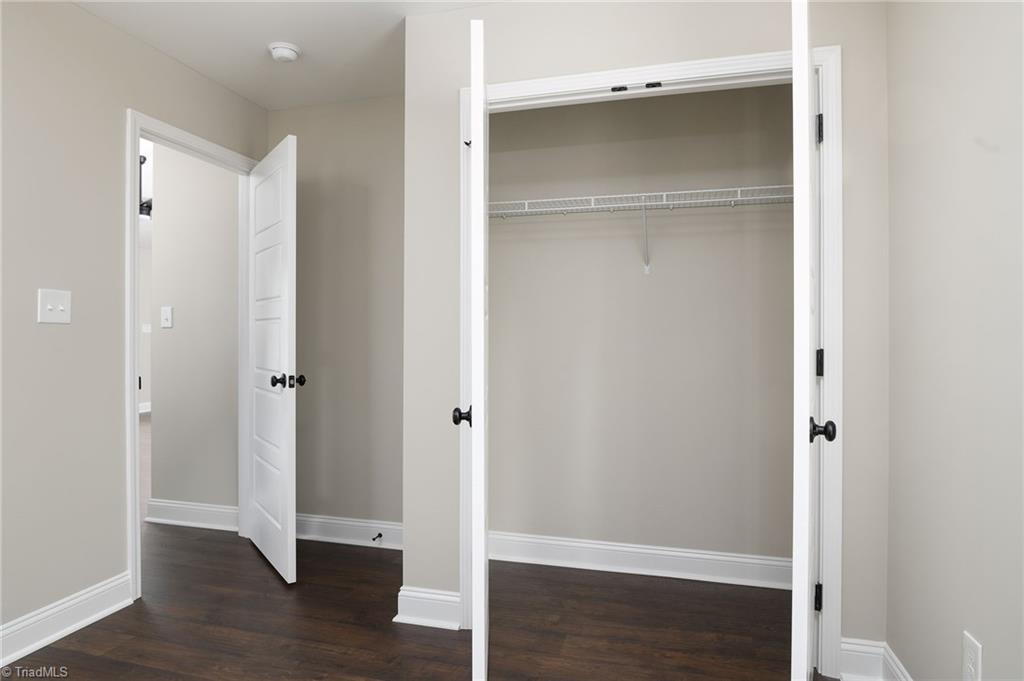 108 Unity Street Thomasville, NC 27360 - Photo 23 of 27