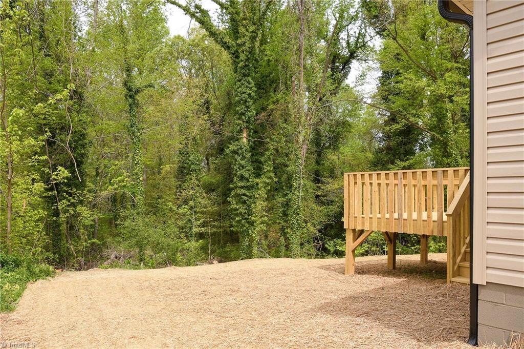 108 Unity Street Thomasville, NC 27360 - Photo 24 of 27