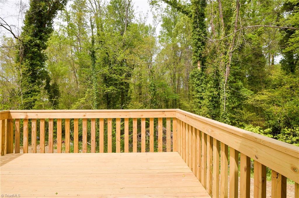 108 Unity Street Thomasville, NC 27360 - Photo 26 of 27