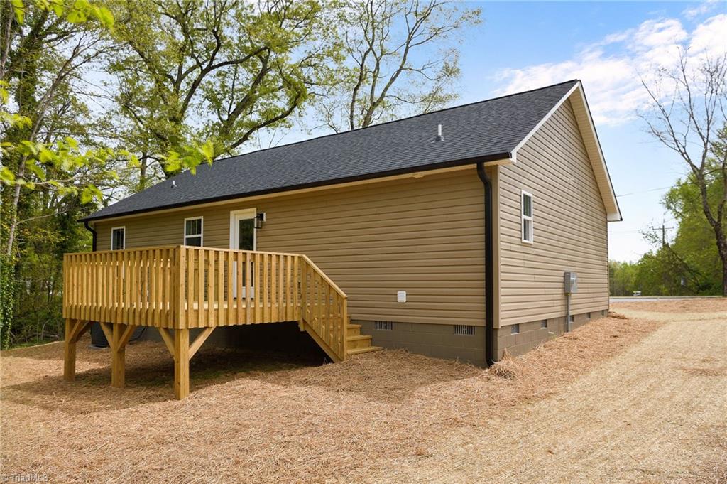 108 Unity Street Thomasville, NC 27360 - Photo 27 of 27