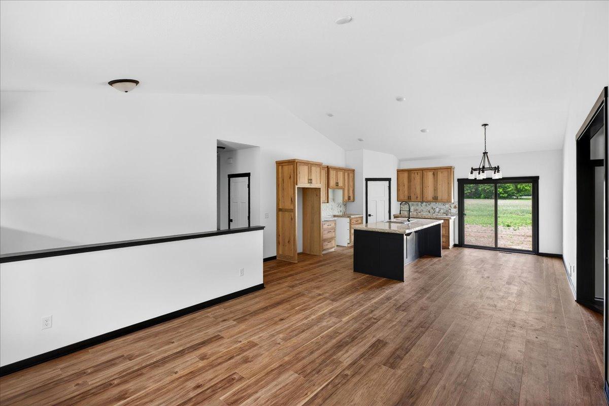 12085 Sunrise Road Harris, MN 55032 - Photo 9 of 31