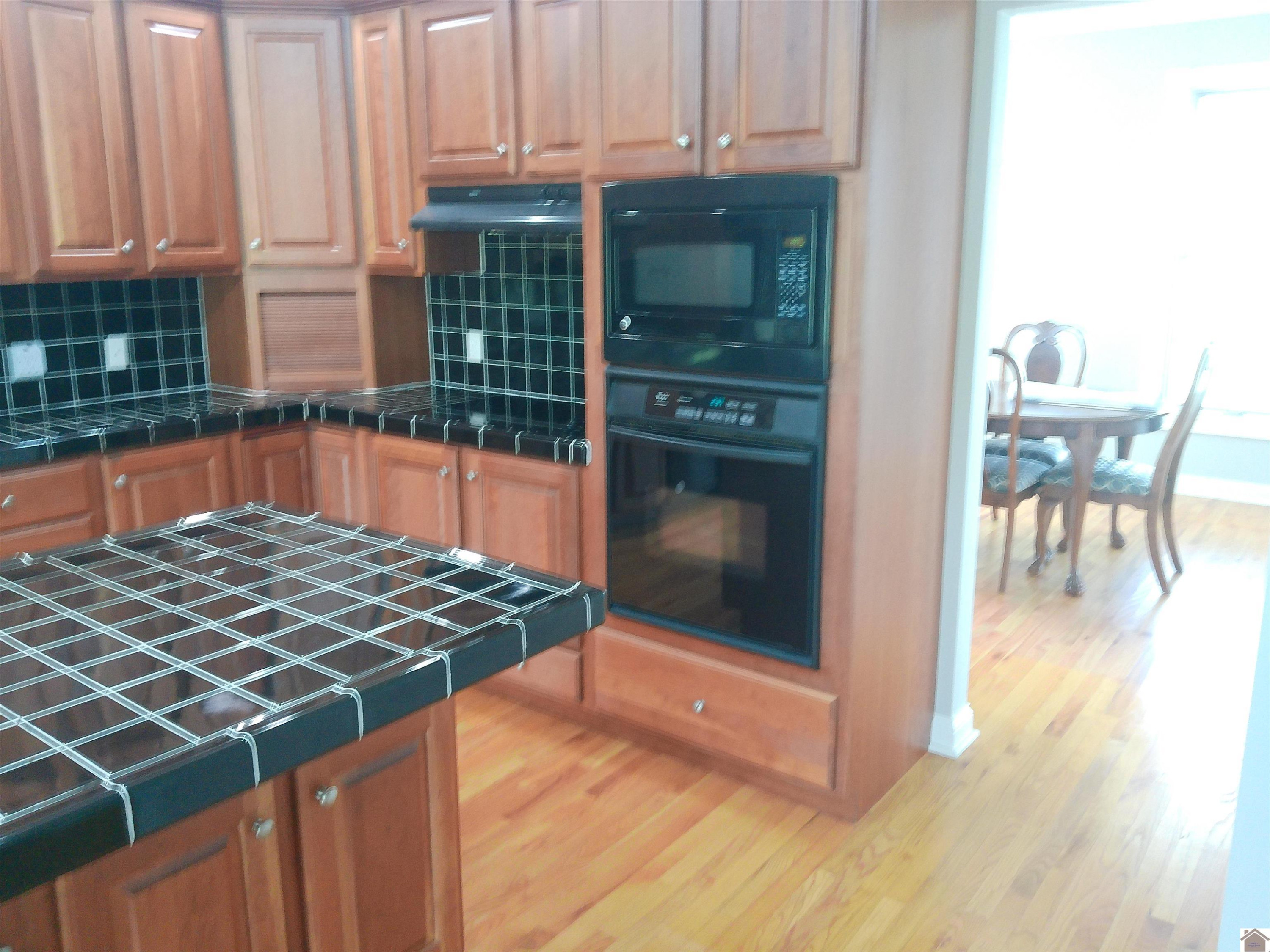 2727 Hines Road Paducah, KY 42001 - Photo 13 of 50 Photo 13