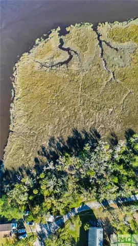 $195,000 | 0 Palm Island Drive, Midway, GA 31320