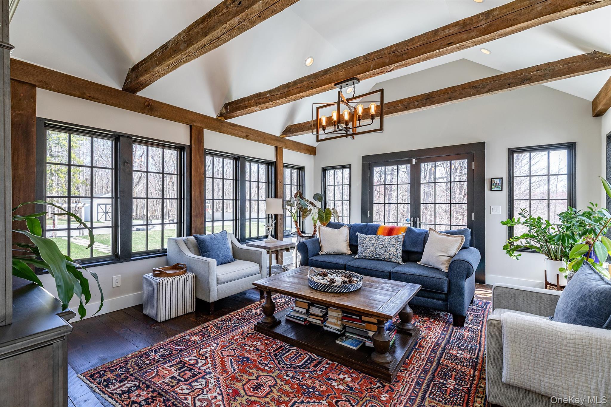 6 Byrds Hill Road Pawling, NY 12564 - Photo 19 of 31