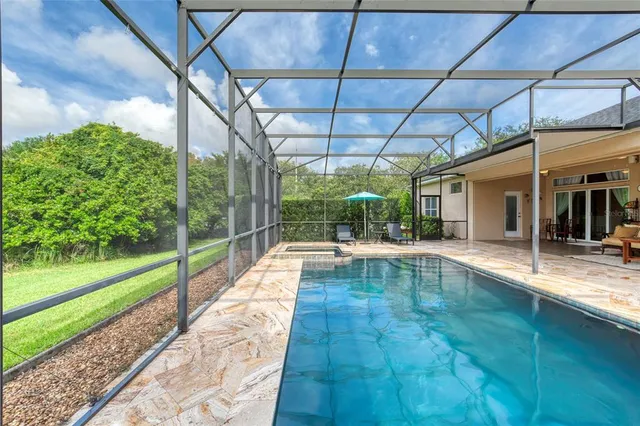 $695,000 | 50 Rocky Bluff Drive, Ormond Beach, FL 32174