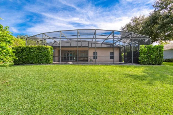 $675,000 | 50 Rocky Bluff Drive, Ormond Beach, FL 32174