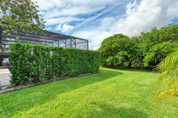 $675,000 | 50 Rocky Bluff Drive, Ormond Beach, FL 32174