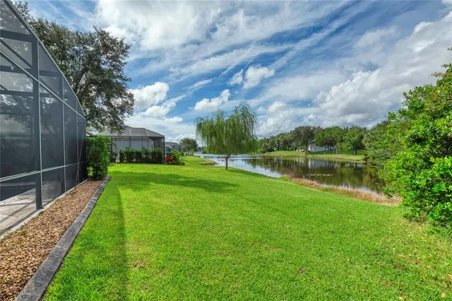 $695,000 | 50 Rocky Bluff Drive, Ormond Beach, FL 32174