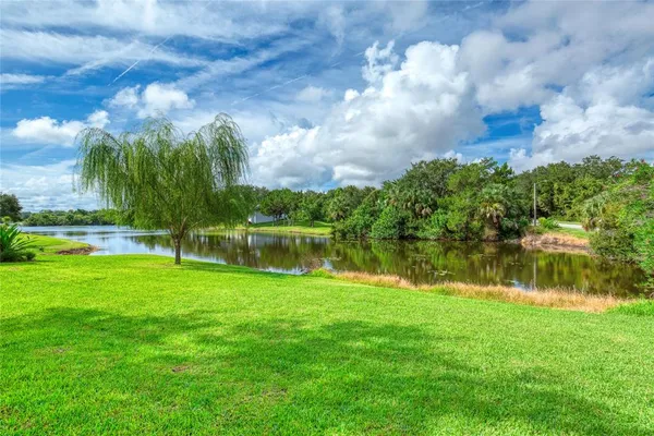 $675,000 | 50 Rocky Bluff Drive, Ormond Beach, FL 32174