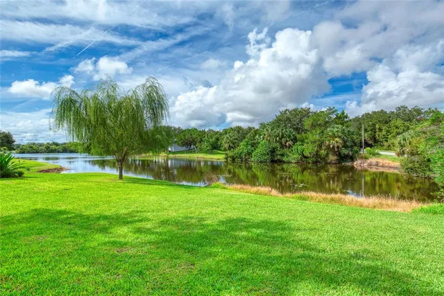 $695,000 | 50 Rocky Bluff Drive, Ormond Beach, FL 32174