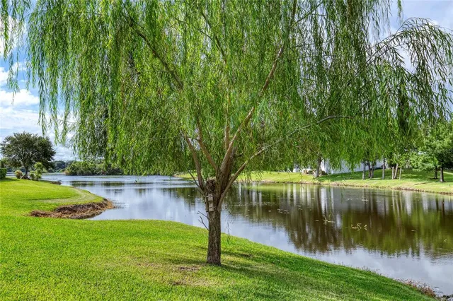 $695,000 | 50 Rocky Bluff Drive, Ormond Beach, FL 32174