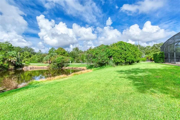 $675,000 | 50 Rocky Bluff Drive, Ormond Beach, FL 32174