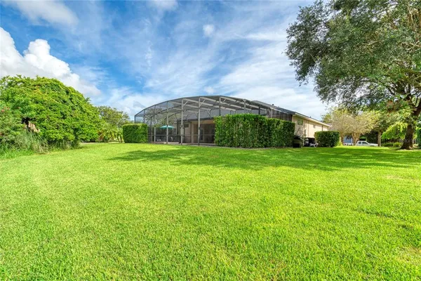 $675,000 | 50 Rocky Bluff Drive, Ormond Beach, FL 32174