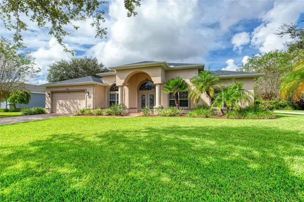 $675,000 | 50 Rocky Bluff Drive, Ormond Beach, FL 32174
