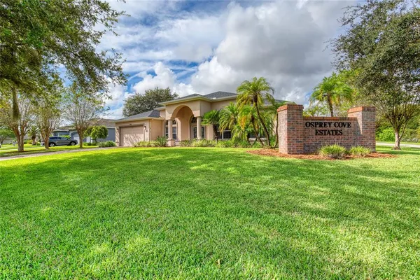 $675,000 | 50 Rocky Bluff Drive, Ormond Beach, FL 32174