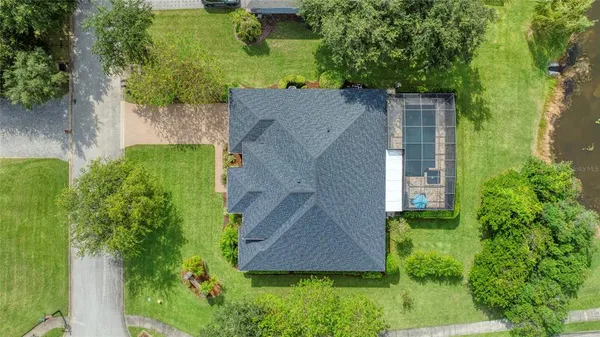 $675,000 | 50 Rocky Bluff Drive, Ormond Beach, FL 32174