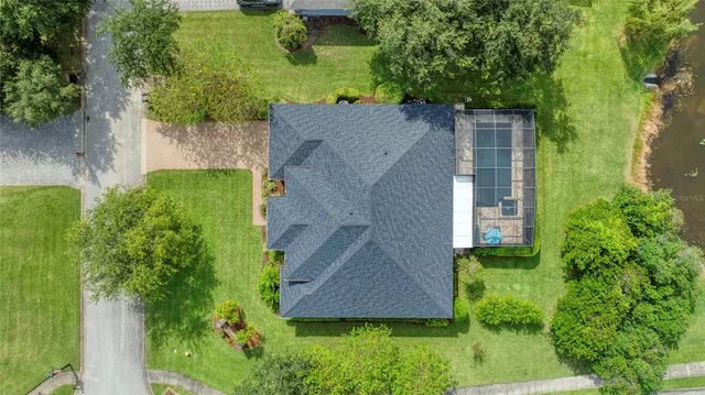 $695,000 | 50 Rocky Bluff Drive, Ormond Beach, FL 32174