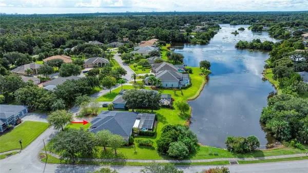 $675,000 | 50 Rocky Bluff Drive, Ormond Beach, FL 32174