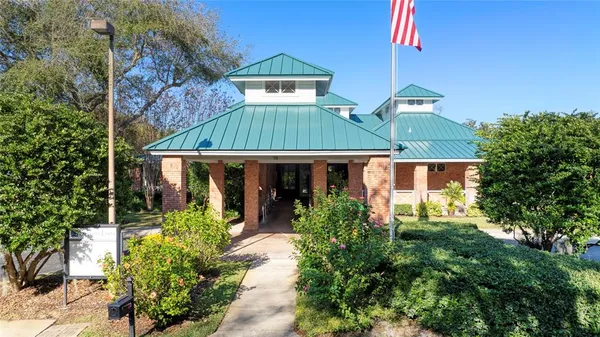 $675,000 | 50 Rocky Bluff Drive, Ormond Beach, FL 32174