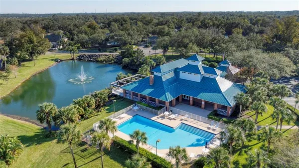 $675,000 | 50 Rocky Bluff Drive, Ormond Beach, FL 32174