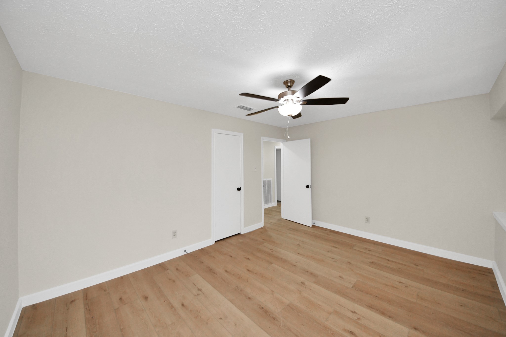 25511 Many Oak Drive Spring, TX 77380 - Photo 37 of 50