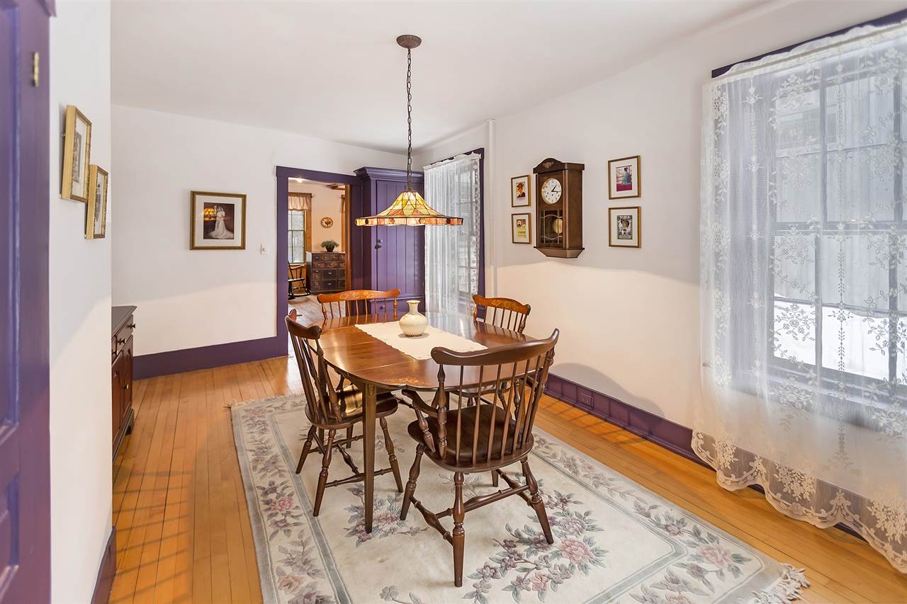 116 Greenfield Road Francestown, NH 03043 - Photo 14 of 38