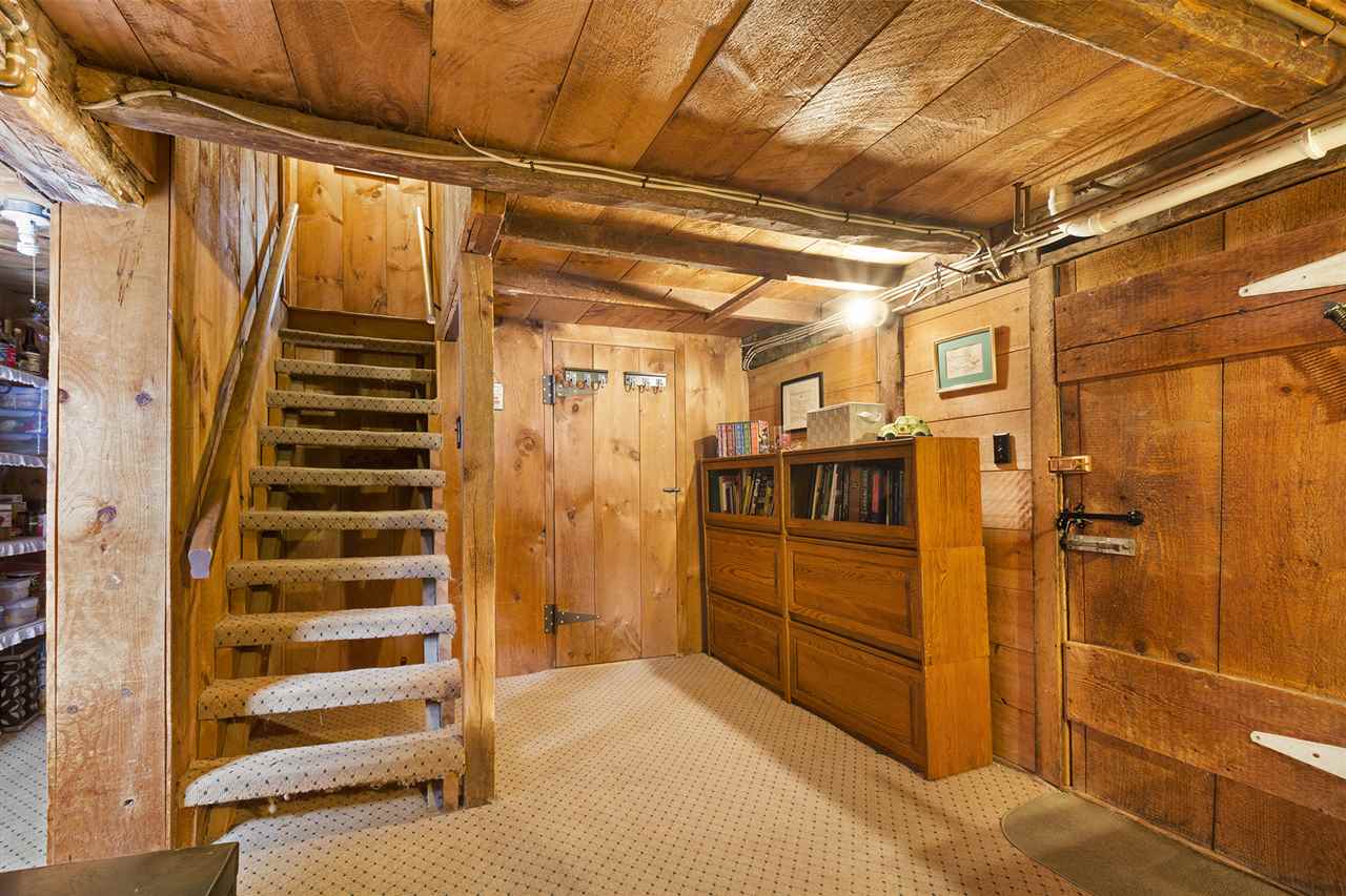 116 Greenfield Road Francestown, NH 03043 - Photo 27 of 38