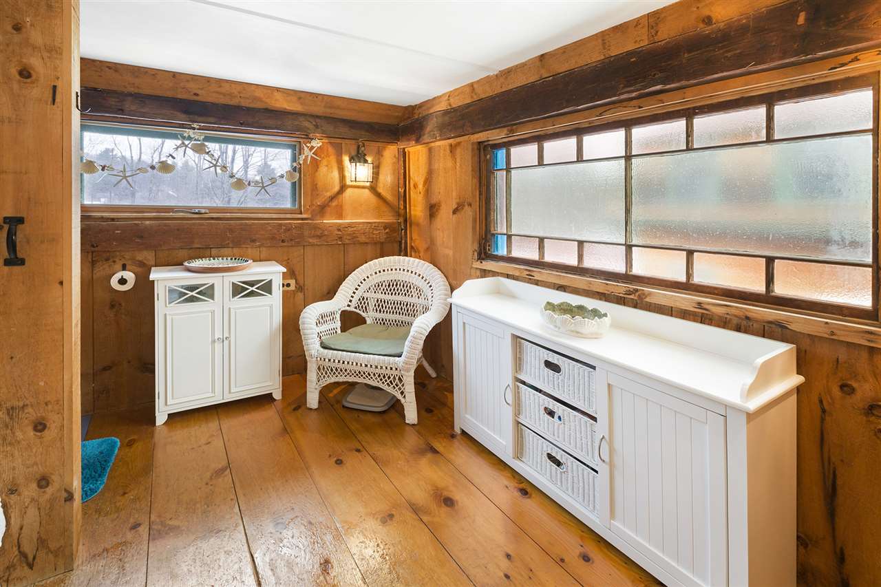 116 Greenfield Road Francestown, NH 03043 - Photo 29 of 38
