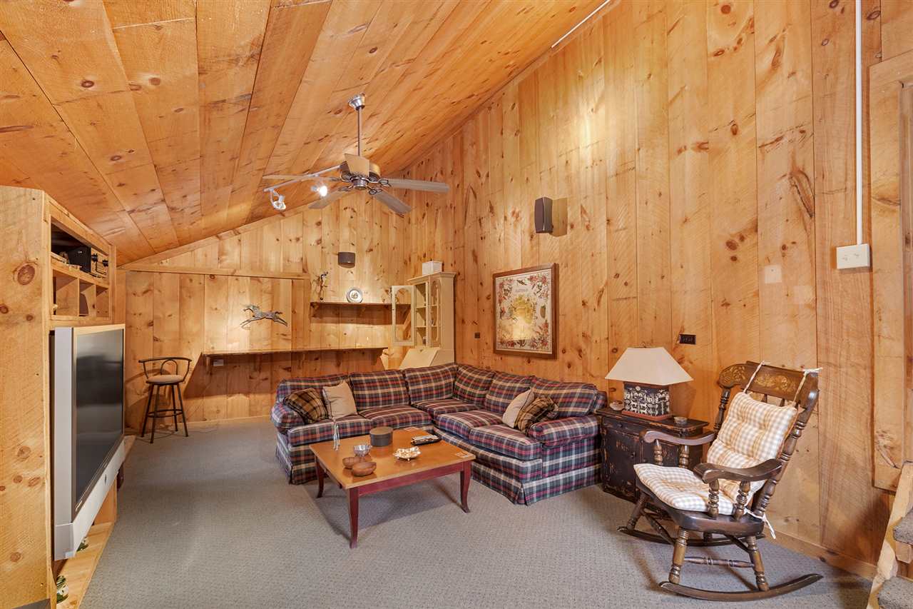 116 Greenfield Road Francestown, NH 03043 - Photo 35 of 38