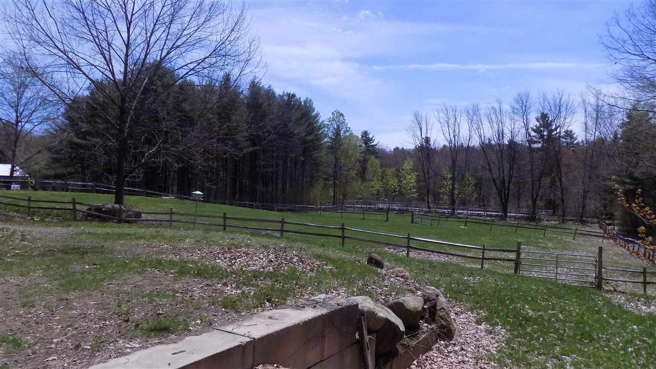 116 Greenfield Road Francestown, NH 03043 - Photo 5 of 38