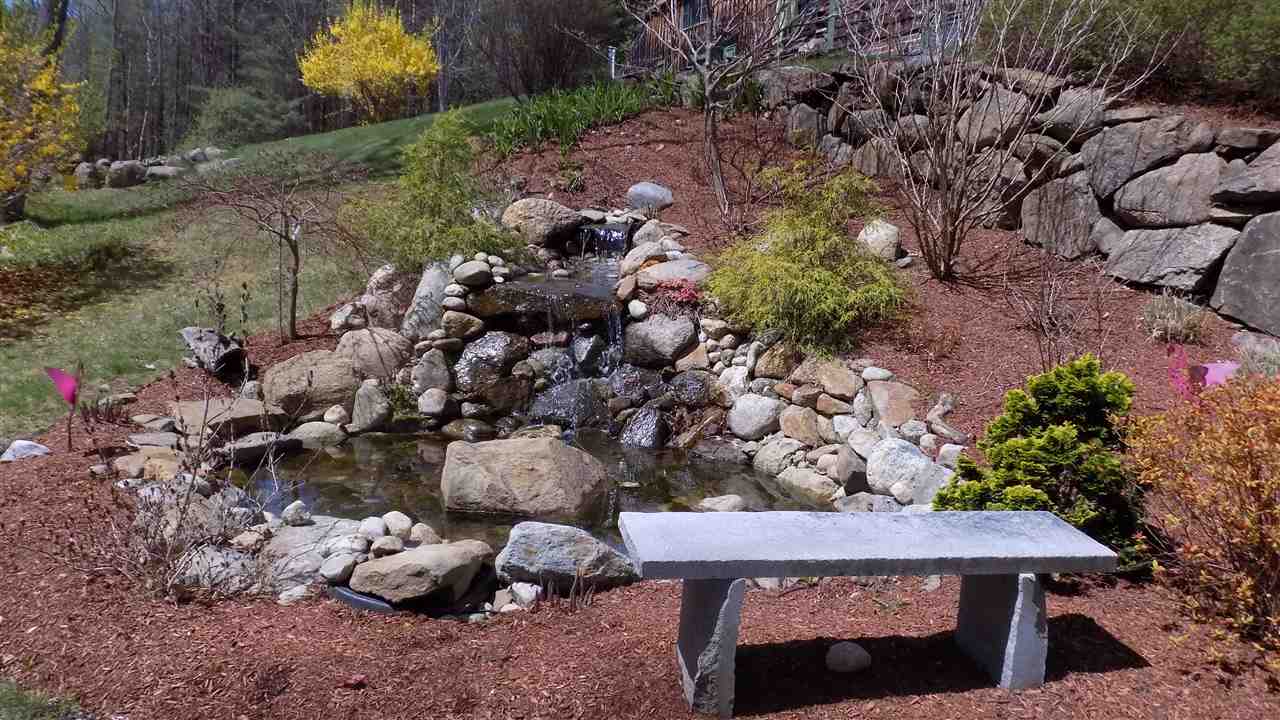 116 Greenfield Road Francestown, NH 03043 - Photo 7 of 38