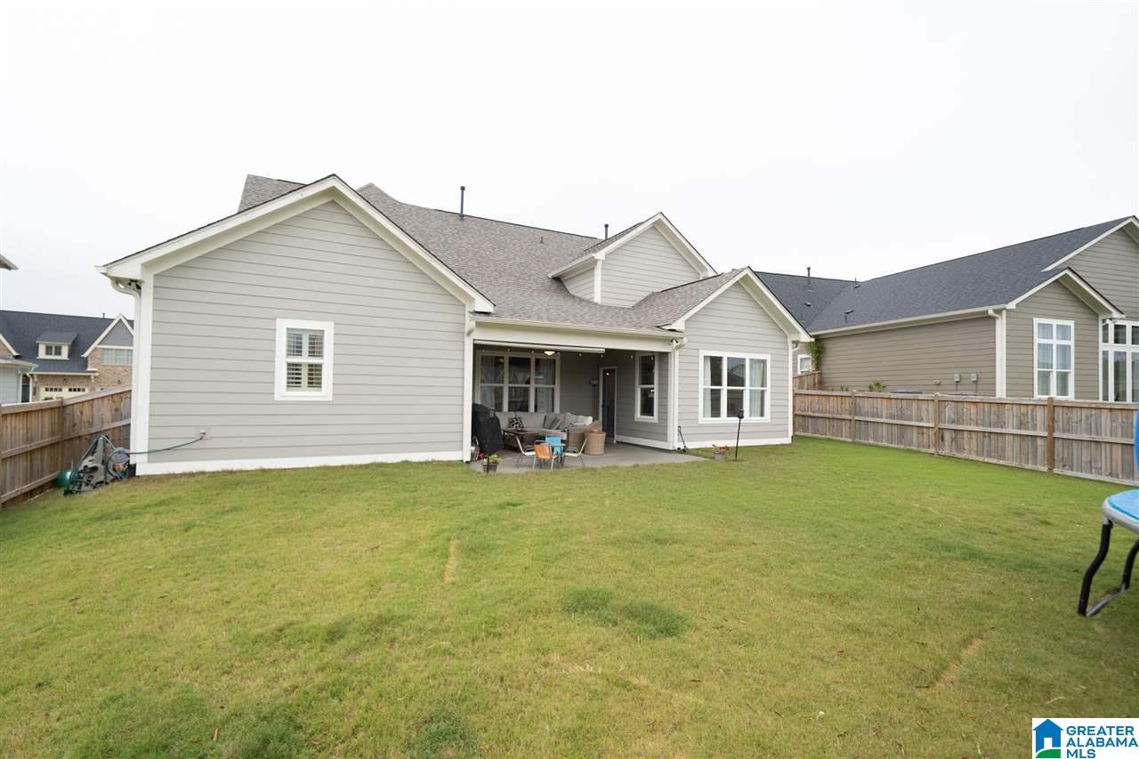 4020 Olivia Road Birmingham, AL 35244 - Photo 36 of 40