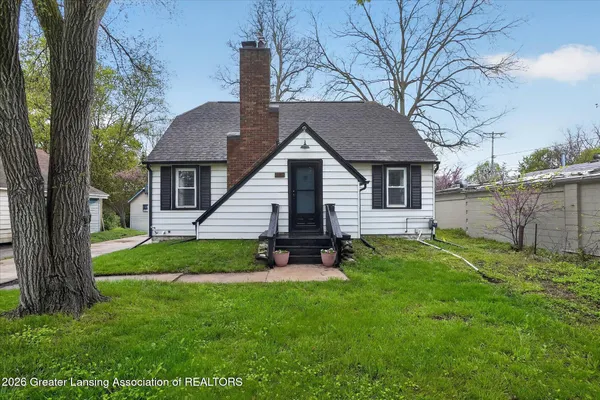 $239,900 | 3189 Birch Row Drive, East Lansing, MI 48823