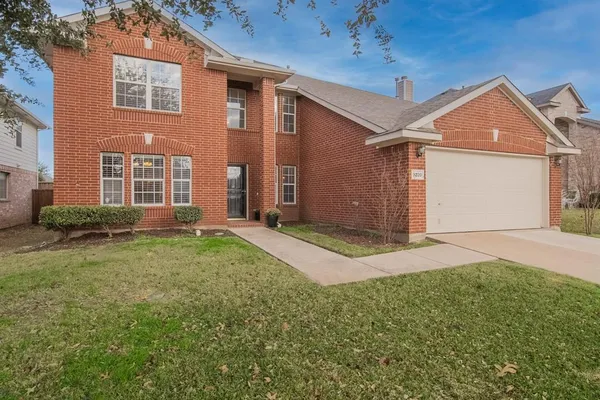 $2,900 | 9220 Harrisburg Lane, McKinney, TX 75071