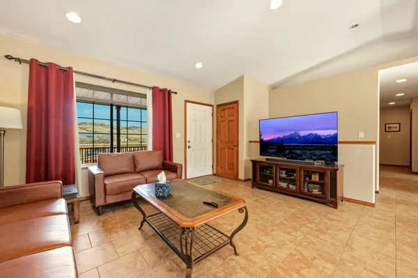 $729,000 | 18 North Rail Road, Banner, WY 82832