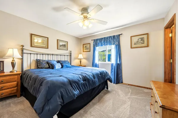 $729,000 | 18 North Rail Road, Banner, WY 82832