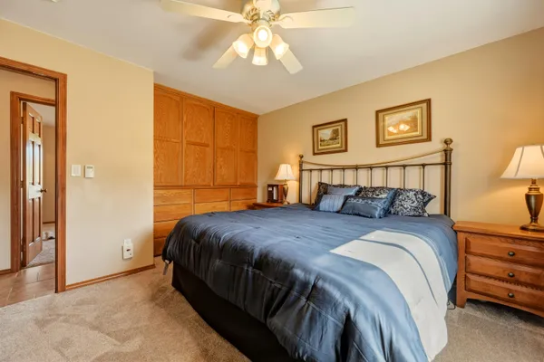 $729,000 | 18 North Rail Road, Banner, WY 82832
