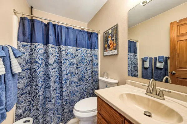 $729,000 | 18 North Rail Road, Banner, WY 82832