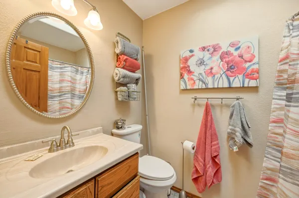$729,000 | 18 North Rail Road, Banner, WY 82832
