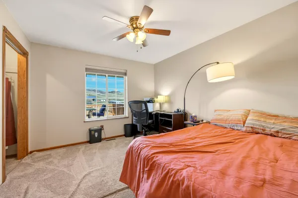 $729,000 | 18 North Rail Road, Banner, WY 82832
