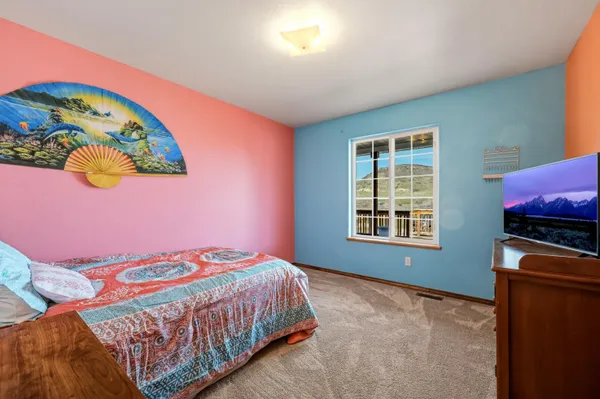 $729,000 | 18 North Rail Road, Banner, WY 82832