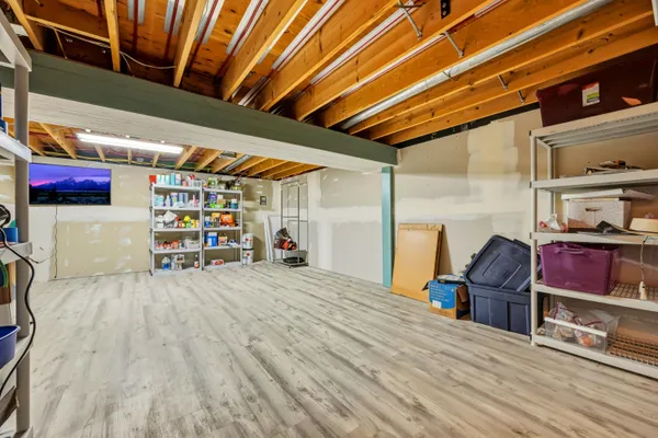 $729,000 | 18 North Rail Road, Banner, WY 82832