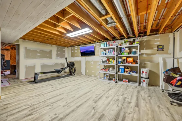 $729,000 | 18 North Rail Road, Banner, WY 82832