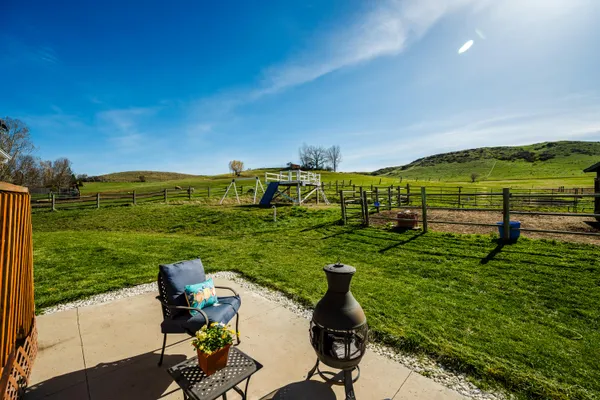 $729,000 | 18 North Rail Road, Banner, WY 82832