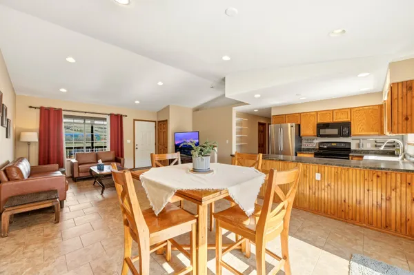 $729,000 | 18 North Rail Road, Banner, WY 82832