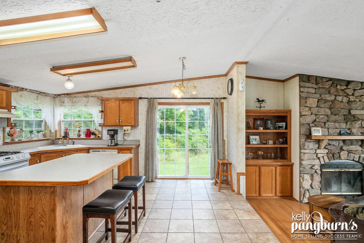 13169 Alger Road Grant, MI 49327 - Photo 23 of 42 IMG_1023