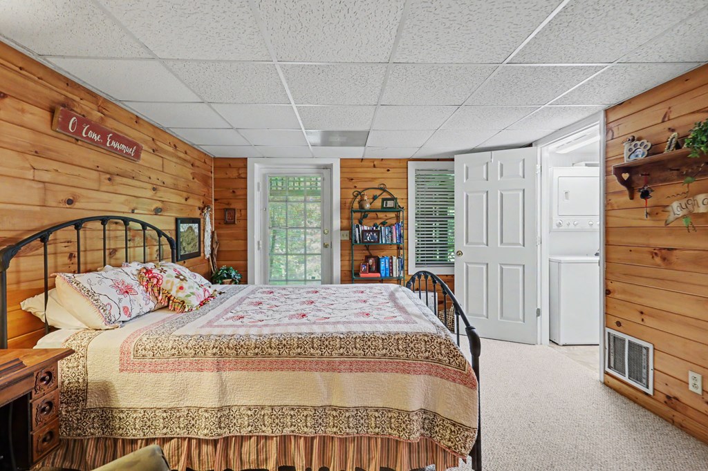 289 Doc Thomas Ridge Road Blairsville, GA 30512 - Photo 42 of 60