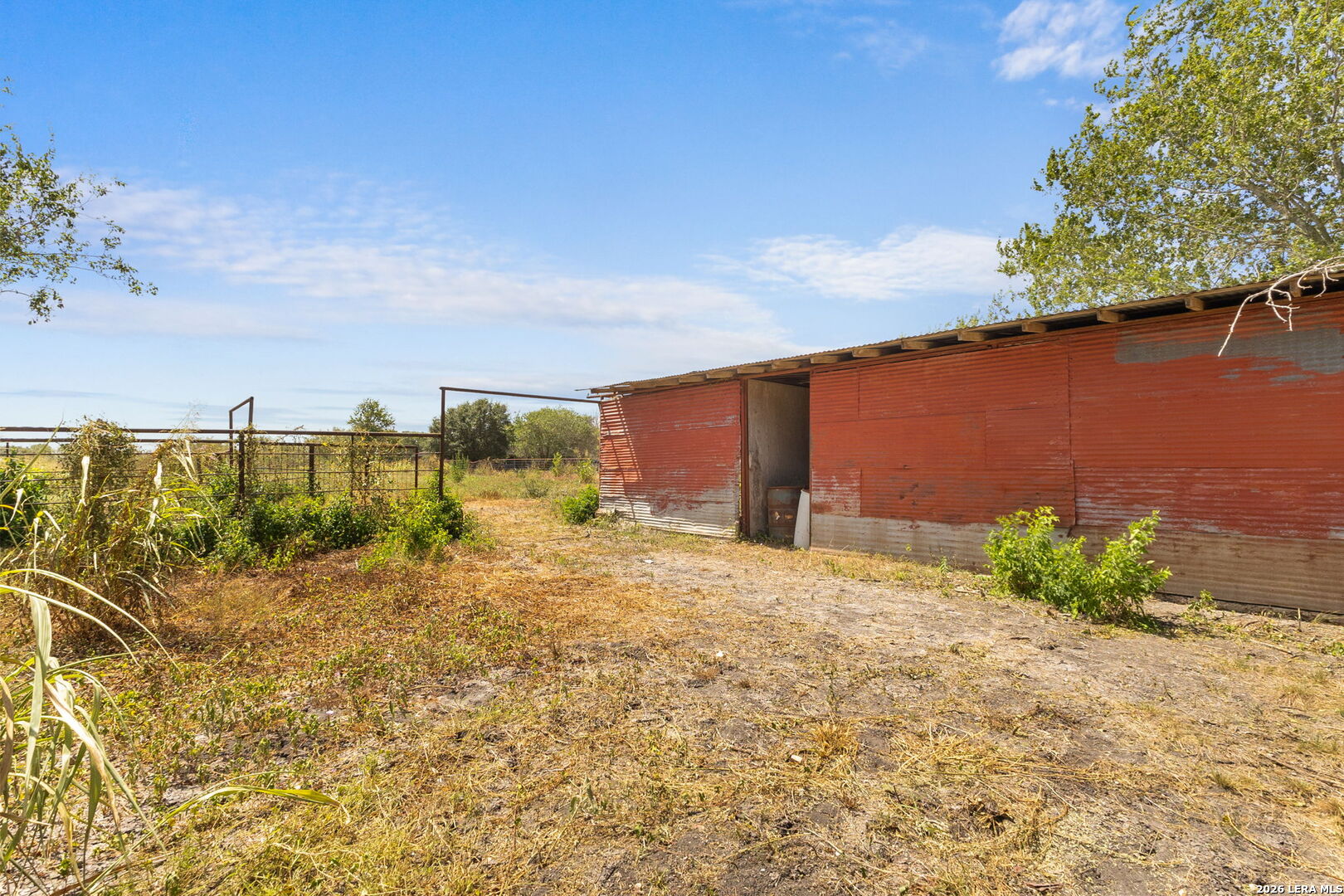 411 Willmann Road Seguin, TX 78155 - Photo 22 of 32 Gallery Image 22