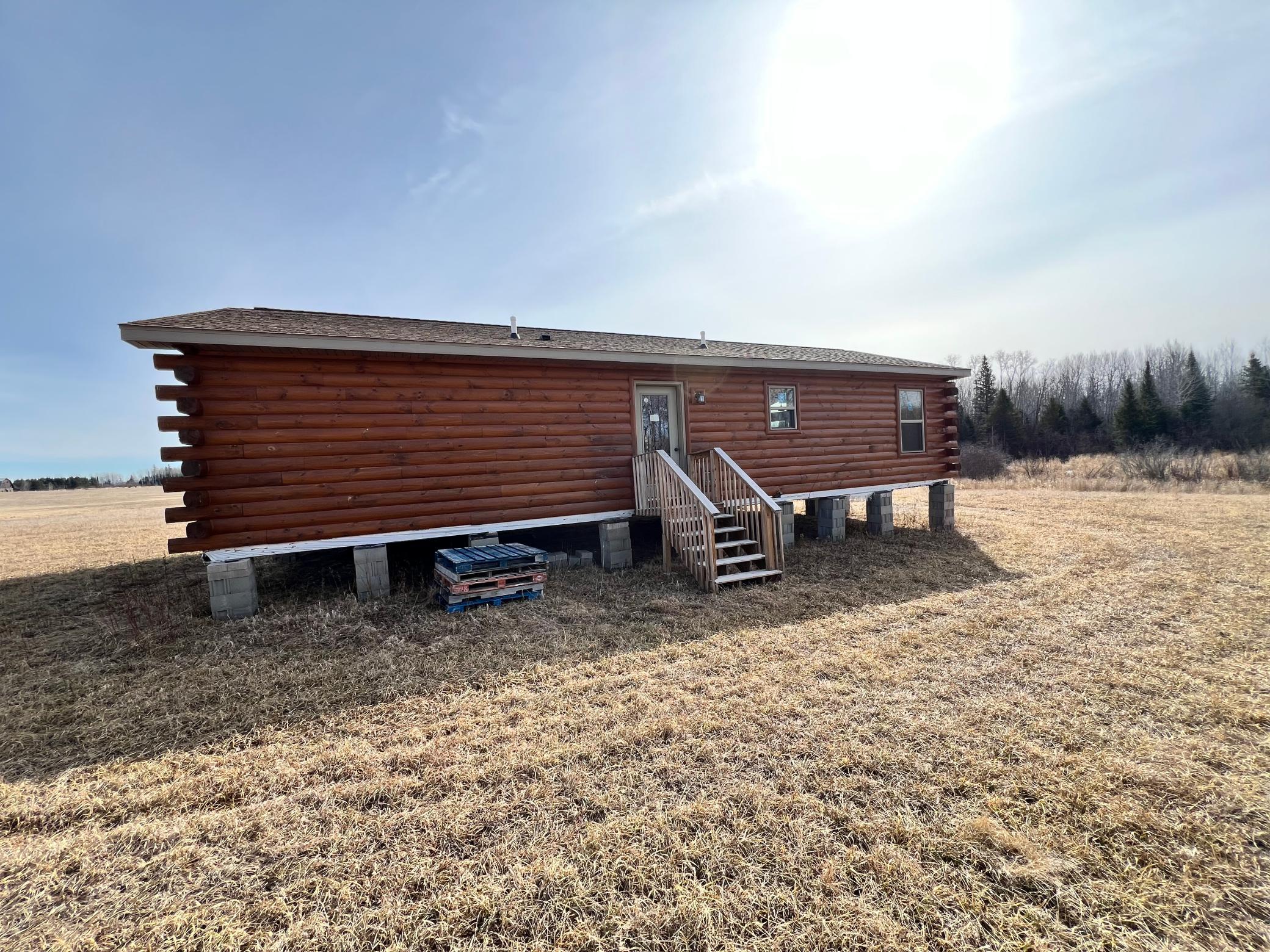 11971 Scofield Road Cook, MN 55723 - Photo 13 of 38